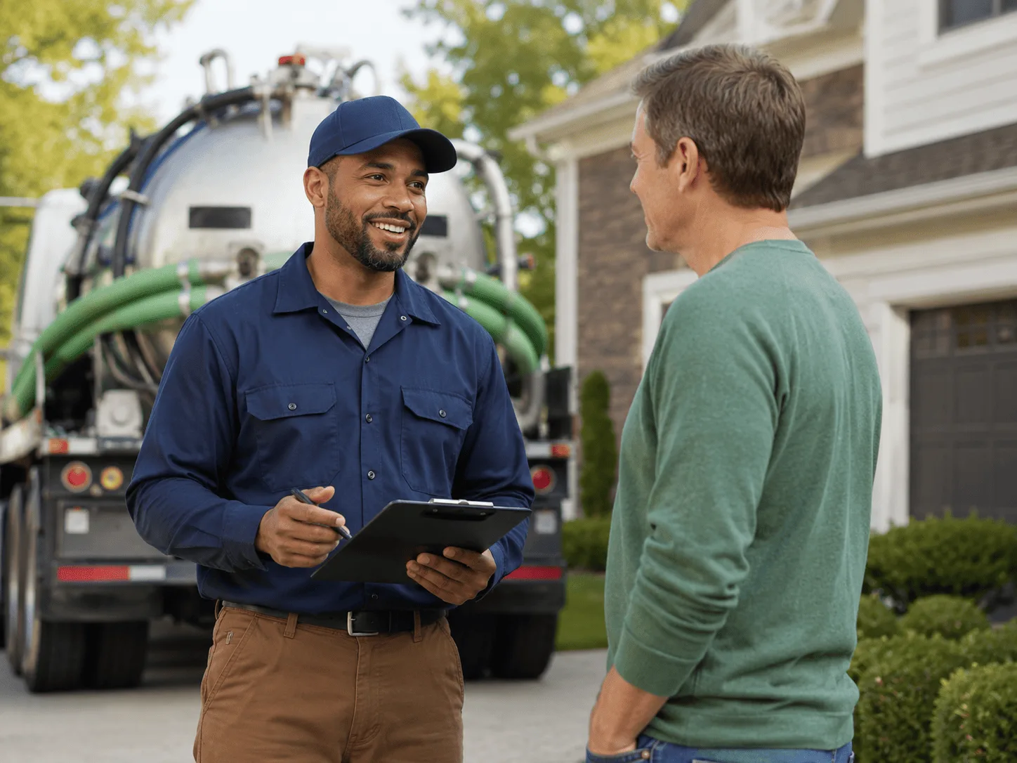 Mosquito Control Williamson, NY FAQs